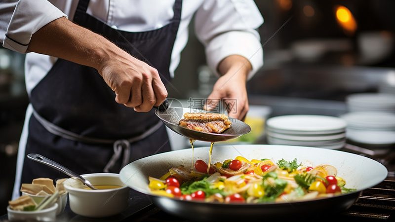 膨化食品质量检测报告，揭秘其背后的价格之谜
