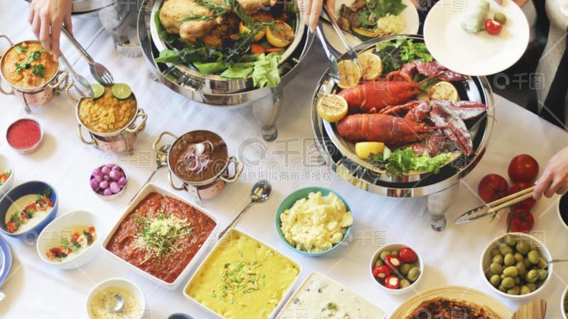 医院食材配送资质要求：最新解读与合规要点**
