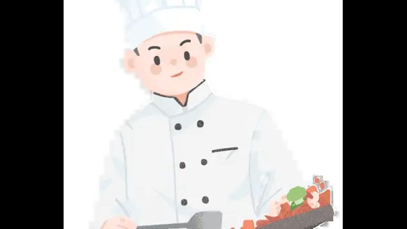 北京餐饮加盟：规避风险，成功之路