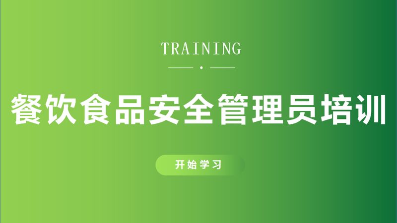 揭秘膨化食品代加工：揭秘十大品牌背后的秘密