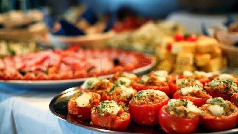 重庆零食批发代理加盟：揭秘行业背后的真相**