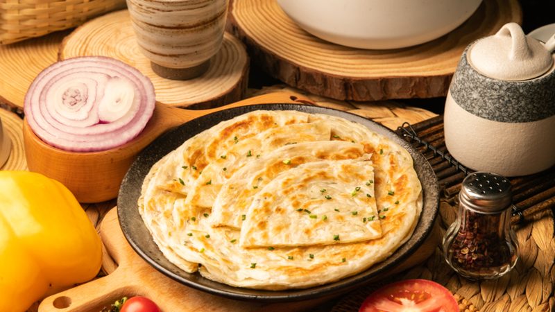 火锅底料批发价格，到底被什么决定