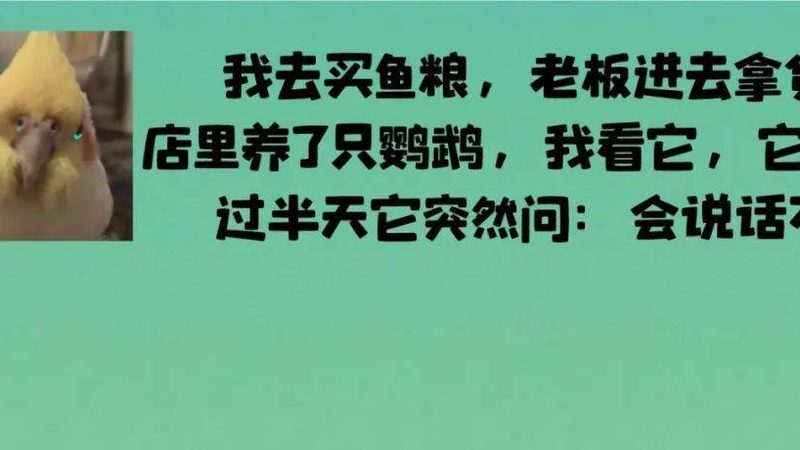 速冻食品设备型号解析：如何选择合适的设备