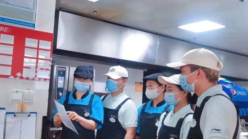 米面制品家庭自制，掌握这些技巧轻松上手