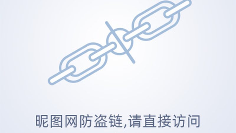 火锅底料和冒菜底料，营养成分差别到底在哪