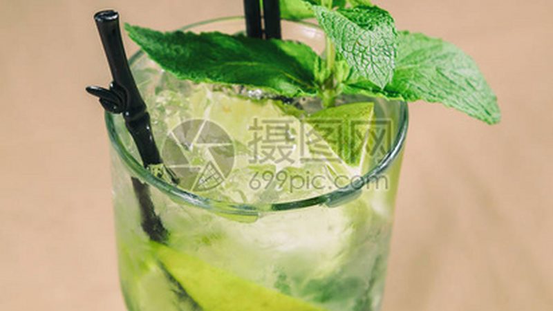 上海糖果批发市场：揭秘优质商户的挑选之道
