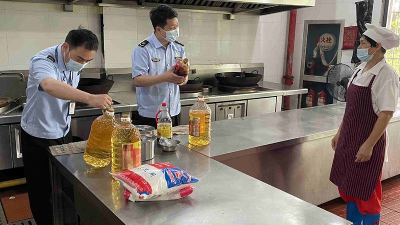 成都速冻食品代理市场：机遇与挑战并存