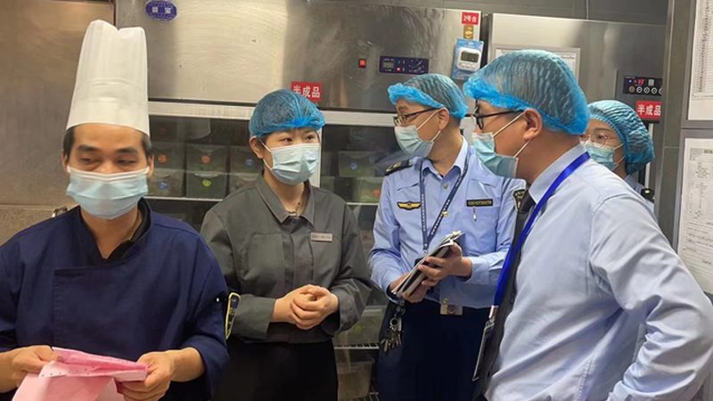 有机食材批发代理，你需要了解的关键要素