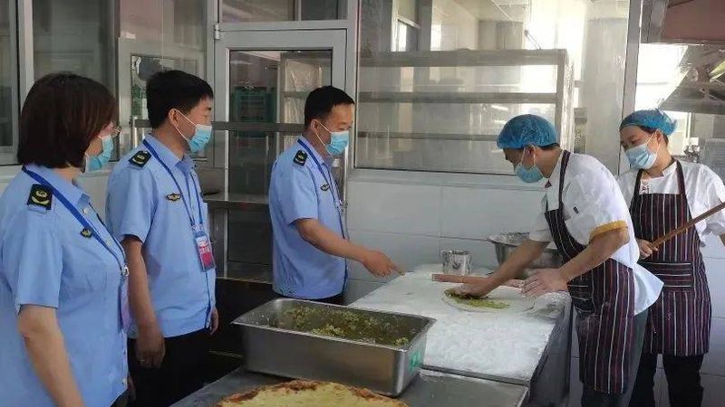 四川食品招商，如何选择靠谱的合作伙伴？**