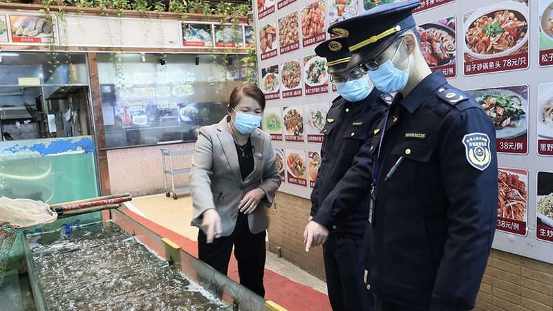 食品OEM代工：资质等级如何决定价格区间