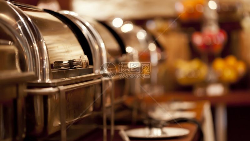 食品代加工的门槛：起订量要求的背后**