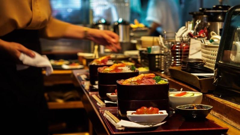 烘焙原料定制包装，材质选择背后的科学