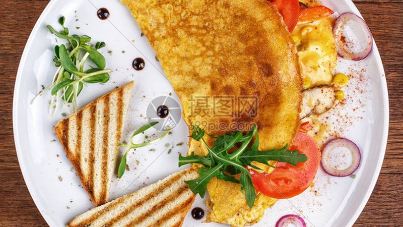宿舍饼干推荐：独立包装的便捷选择