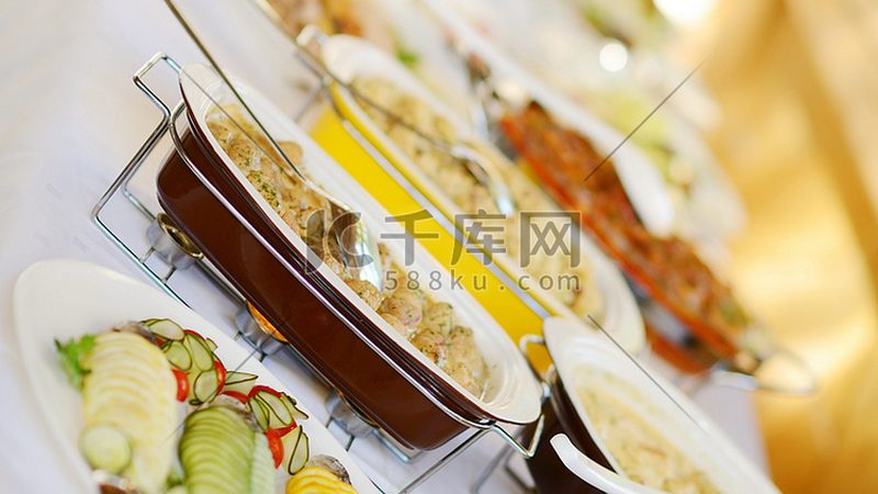 餐饮加盟创业合同注意事项：规避风险，保障权益