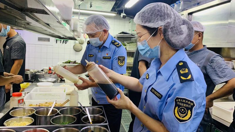 食品代工加工费，揭秘其背后的成本构成