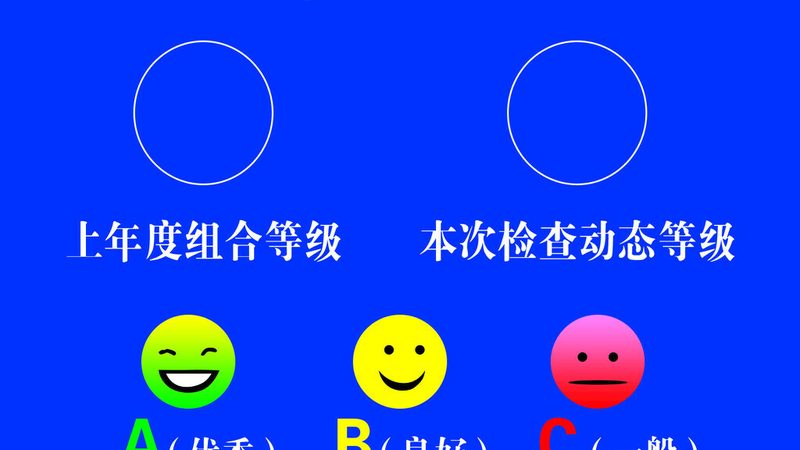 揭秘速冻食品：如何挑选优质批发品牌