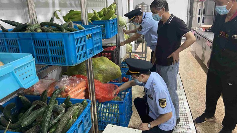 上海食品代加工利润如何计算：揭秘成本与定价策略**