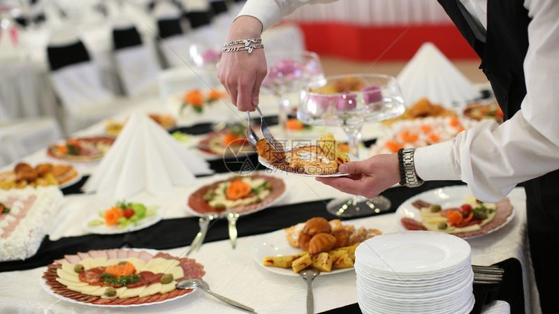 米面制品批发定制包装：揭秘定制化背后的秘密