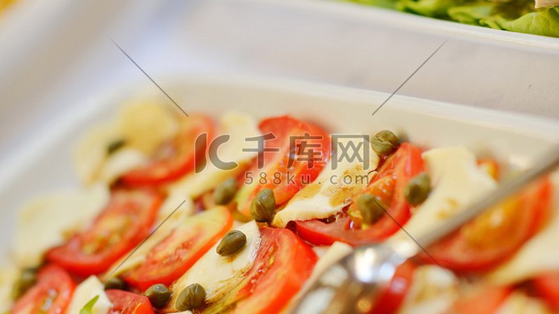 揭秘：重庆老火锅底料牛油含量低的原因及选购技巧