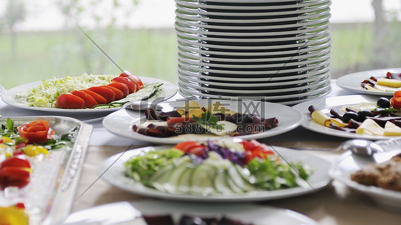 食品招商资质审核：企业如何顺利通过？**