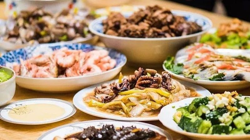 儿童零食批发一手货源代理