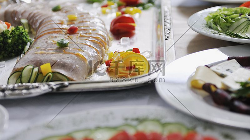 膨化食品铝箔袋：揭秘其背后的技术与标准**