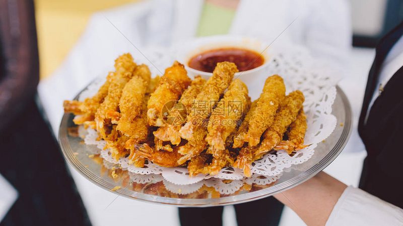 办公室膨化食品代理，你需要了解的关键点**