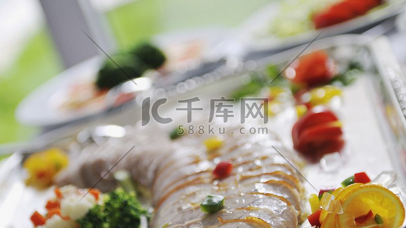 调味品代加工：揭秘食品行业的“隐形”产业链
