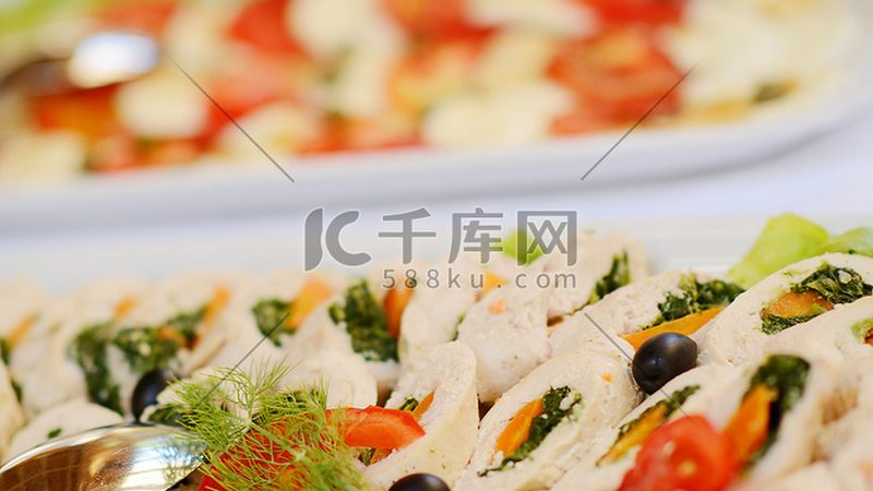 四川米面制品加盟：探寻品牌背后的品质密码**