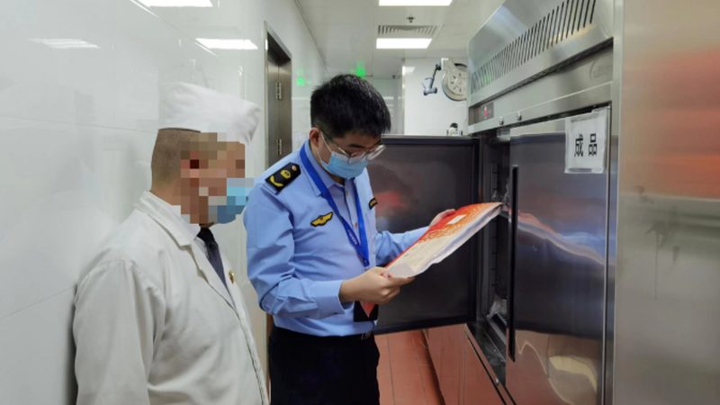 从一瓶油看懂低芥酸菜籽油的规格密码