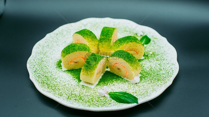 餐饮品牌区域保护距离标准