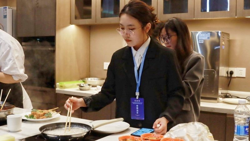 揭秘网红零食批发报价单：背后的秘密与选购要点
