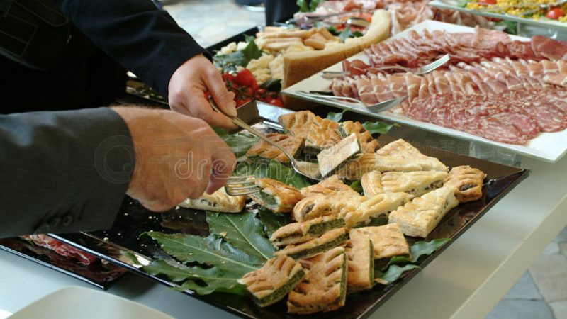 超市散装膨化食品，如何甄别真品质？**