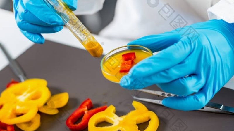 云南鲜花饼饼干：探寻十大品牌背后的匠心与品质