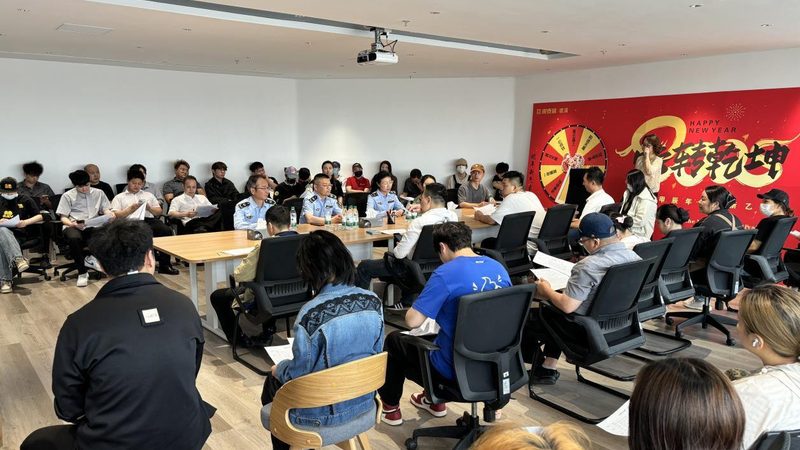 火锅底料香料配方比例揭秘：如何打造地道风味