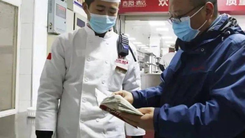 加盟品牌看了几十个，为什么还是踩了坑