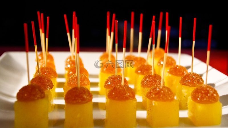 火锅底料好不好，先看这五个硬指标