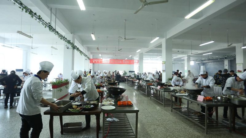 休闲食品招商代理，如何选择可靠伙伴？**